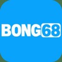 bong68 3