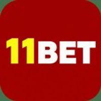 11bet