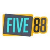 five88 0