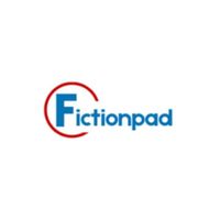 Ipemisdpe
