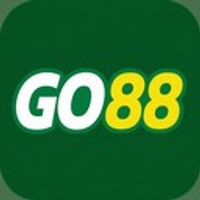 go8 2