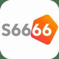 s666
