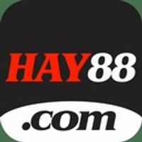 hay88 3