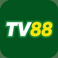 tv88 1