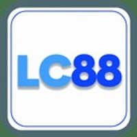 lc88 3