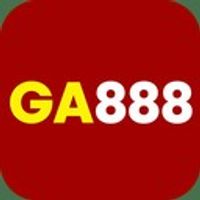 ga888 2