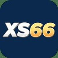 xs66 3