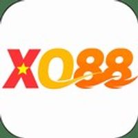 xo88 3