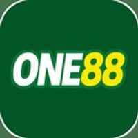 one88 2