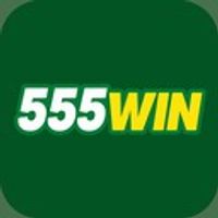555win 1