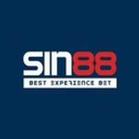 sin88 2