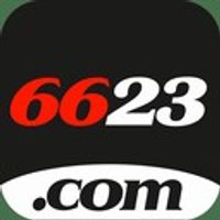 6623 2