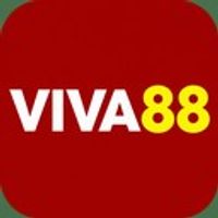 viva88 3