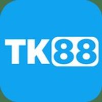 tk88