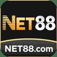 net88 0