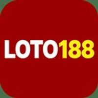 loto188 2