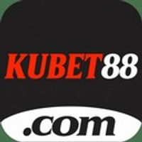 kubet88 2
