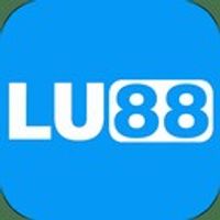 lu88 2