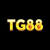 tg88 1