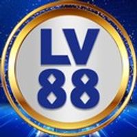 lv88 9