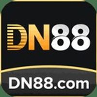 dn88 2