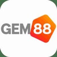 gem88 2