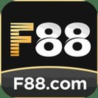 f88 0
