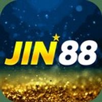 jin88 3