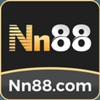 nn88 3
