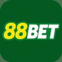 88bet