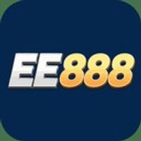 ee888 3