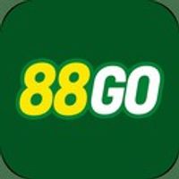 88go 3