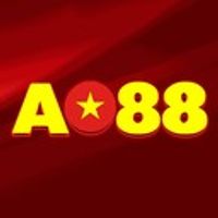 ao88 2