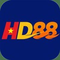 hd88 2