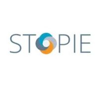 Stopie