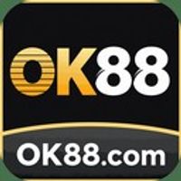 ok88 2