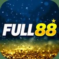 full88 3