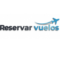 Reservarvuelos