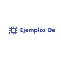 ejem