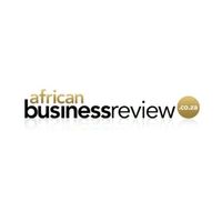 africanbusiness