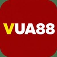 vua88
