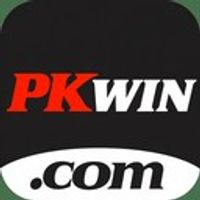 pkwin