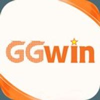 ggwin 5