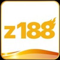 z188 4