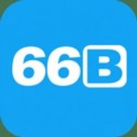 66b