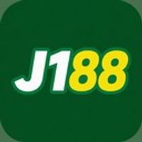 j188