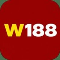 w188