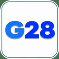 g28