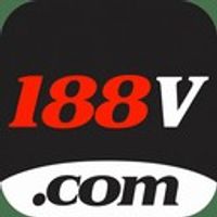 188v