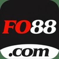 fo88 1